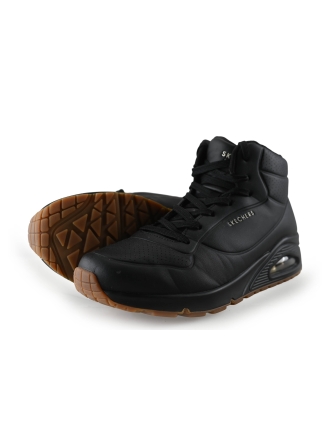 Skechers Hohe Sneaker