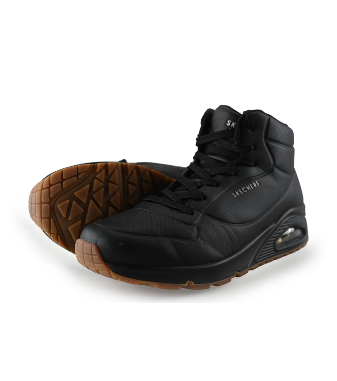 Skechers Hohe Sneaker