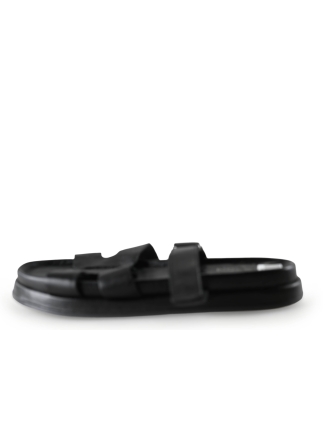 Pavement Mules Pantoletten