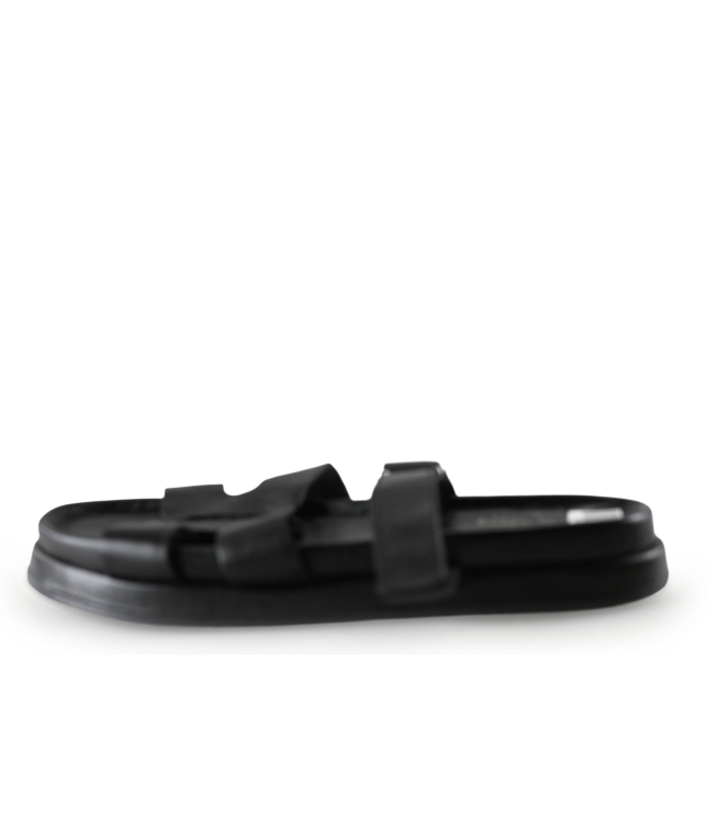 Pavement Mules Pantoletten