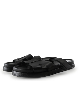 Pavement Mules Pantoletten