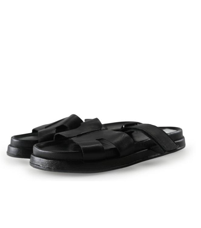 Pavement Mules Pantoletten