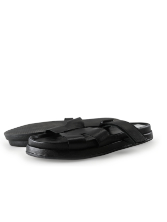 Pavement Mules Pantoletten