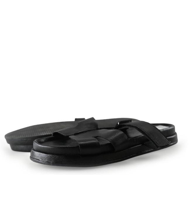 Pavement Mules Pantoletten