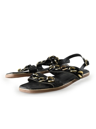 Marco Tozzi Sandalen
