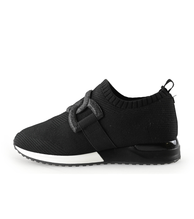 La Strada Slip-ons