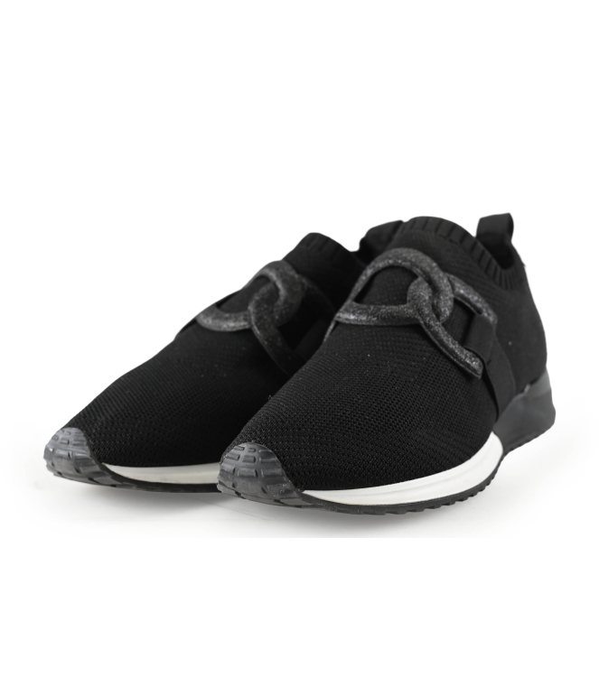 La Strada Slip-ons