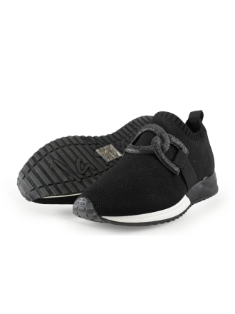 La Strada Slip-ons