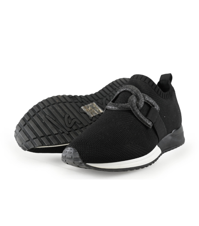 La Strada Slip-ons