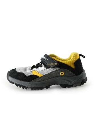 Rushour Sneaker