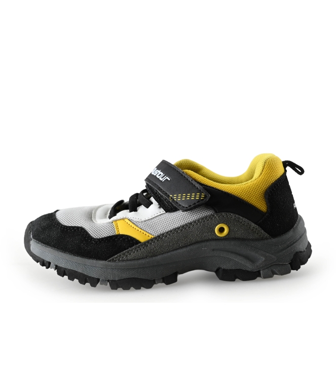 Rushour Sneaker