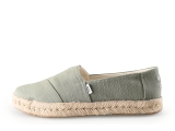 Toms Espadrilles