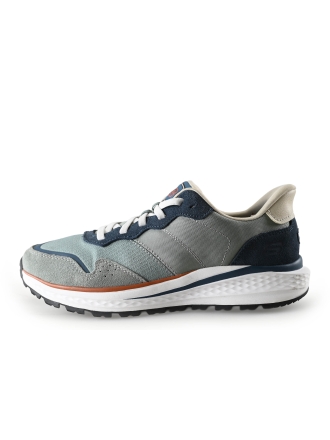 Skechers Sneaker