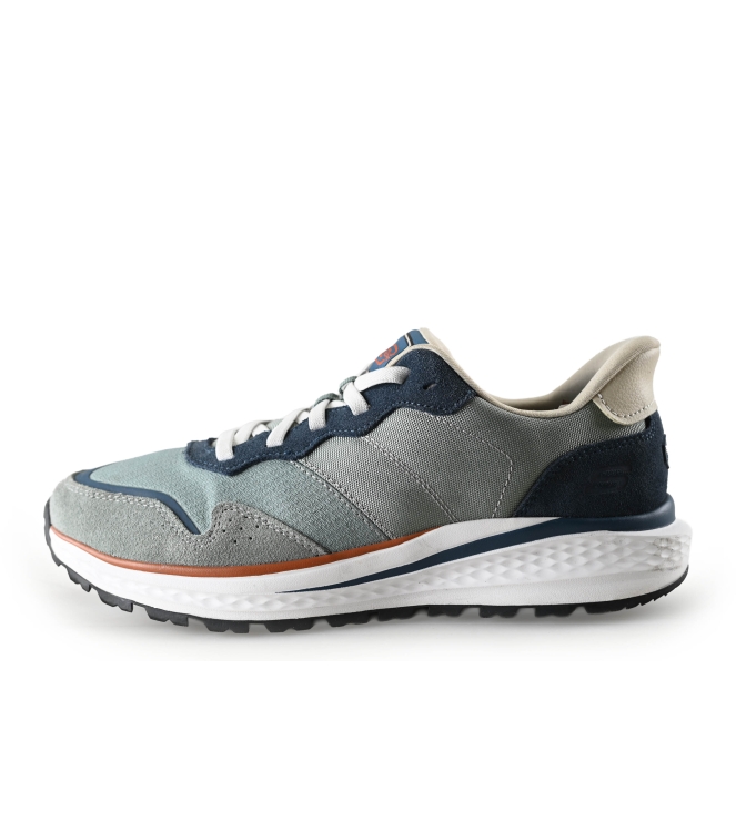 Skechers Sneaker