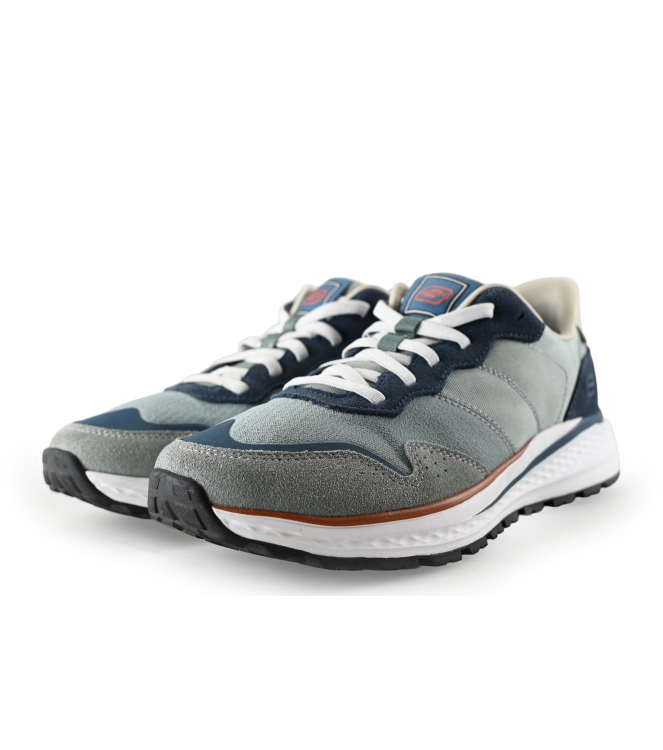 Skechers Sneaker