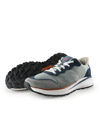 Skechers Sneaker