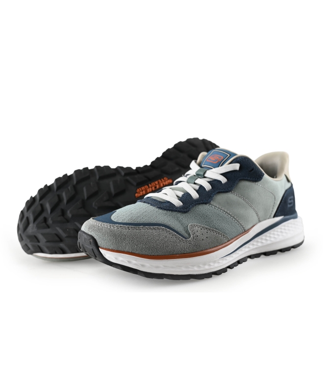 Skechers Sneaker