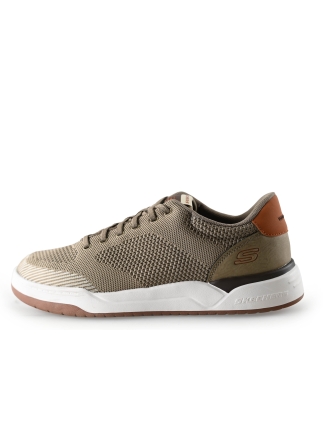 Skechers Sneaker Braun 291370