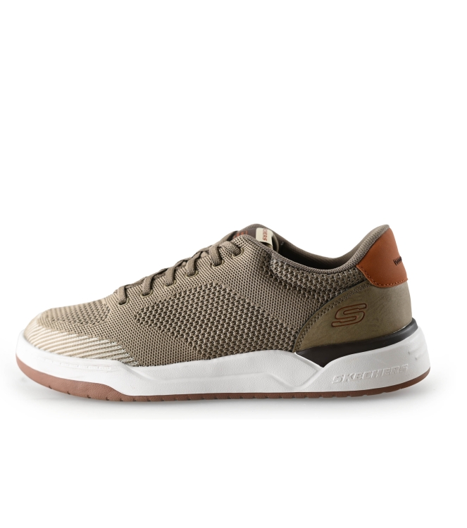 Skechers Sneaker