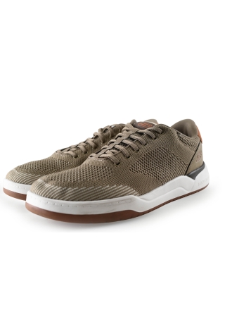 Skechers Sneaker Braun 291370