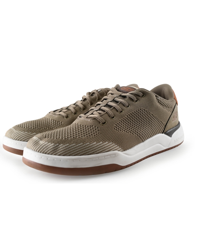 Skechers Sneaker