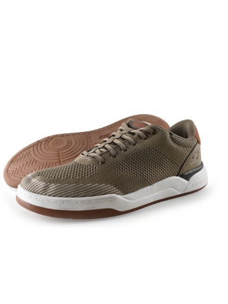Skechers Sneaker