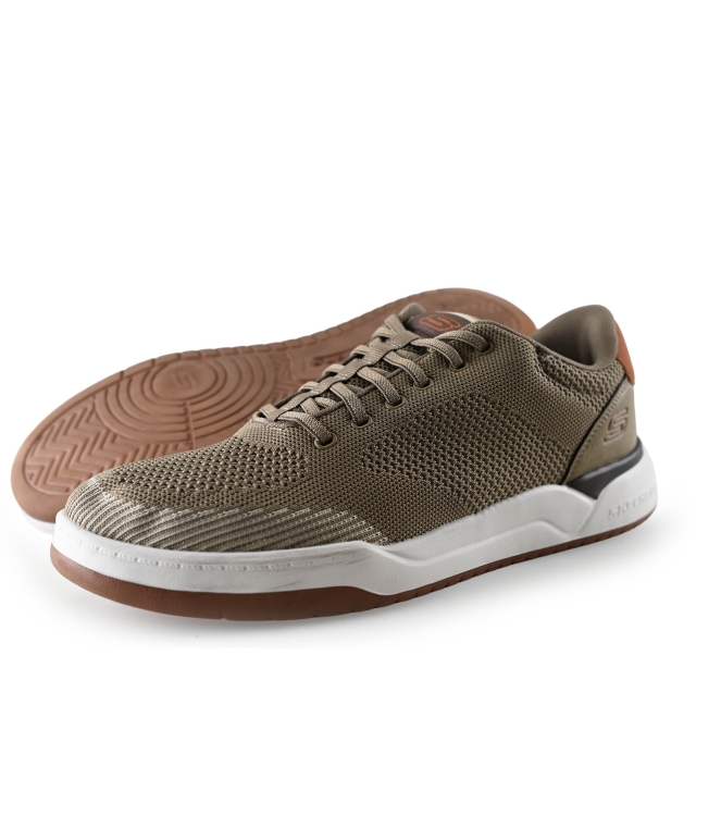 Skechers Sneaker
