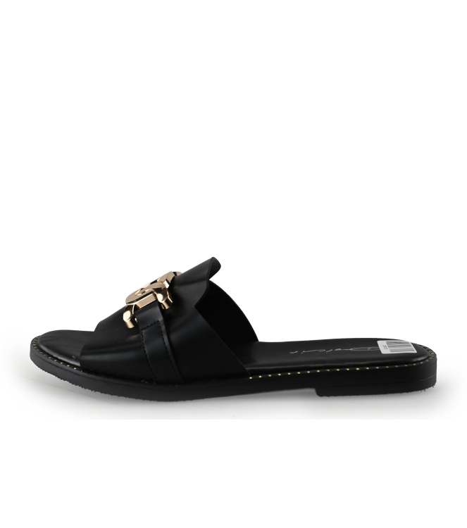 Dolcis Flip-Flops