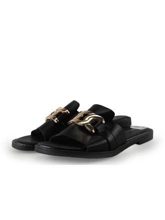 Dolcis Flip-Flops