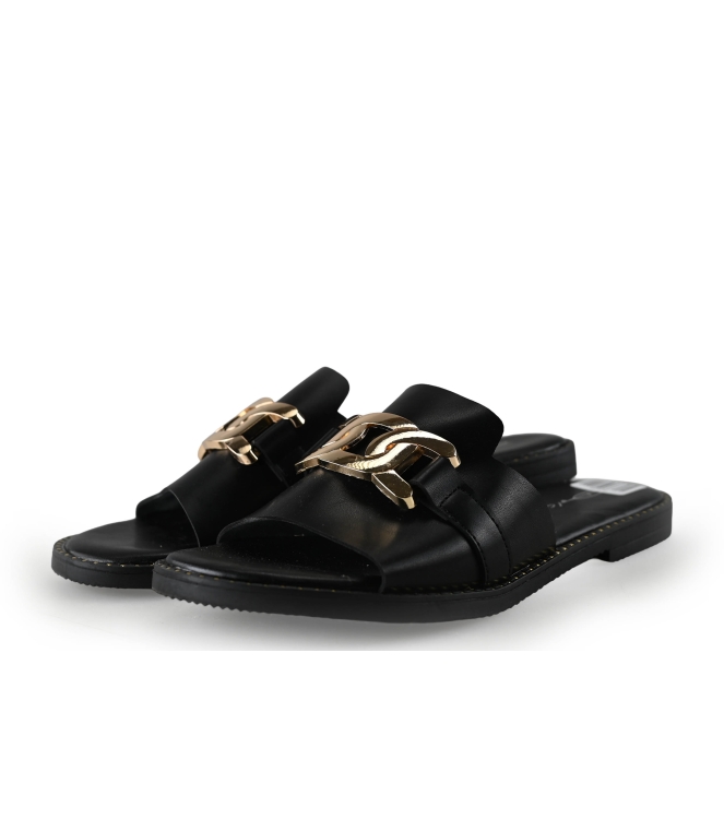 Dolcis Flip-Flops