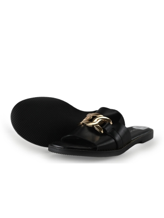 Dolcis Flip-Flops