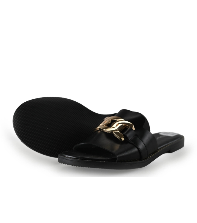 Dolcis Flip-Flops