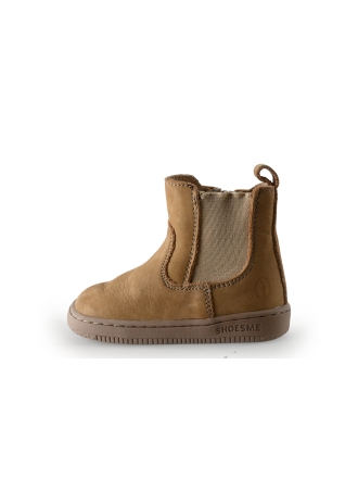 Shoesme Chelsea boots Sonstiges 291374