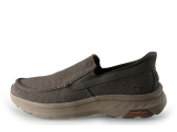 Skechers Slip-ons