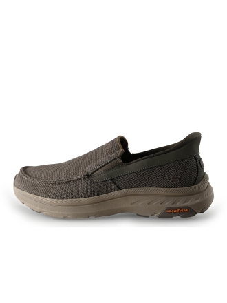 Skechers Slip-ons