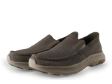 Skechers Slip-ons