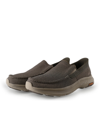 Skechers Slip-ons