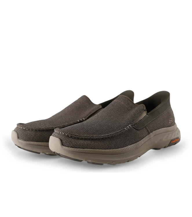 Skechers Slip-ons