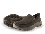 Skechers Slip-ons