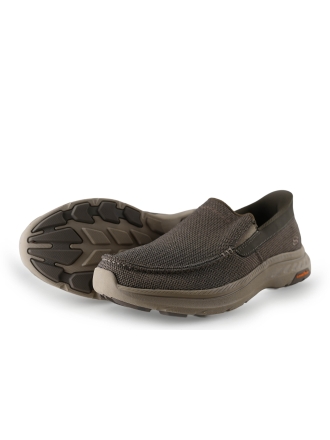Skechers Slip-ons
