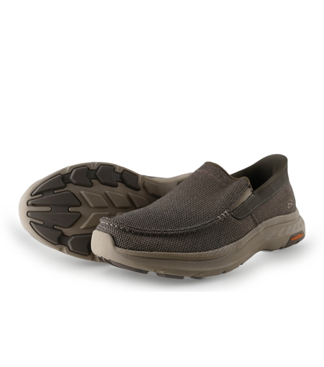 Skechers Slip-ons
