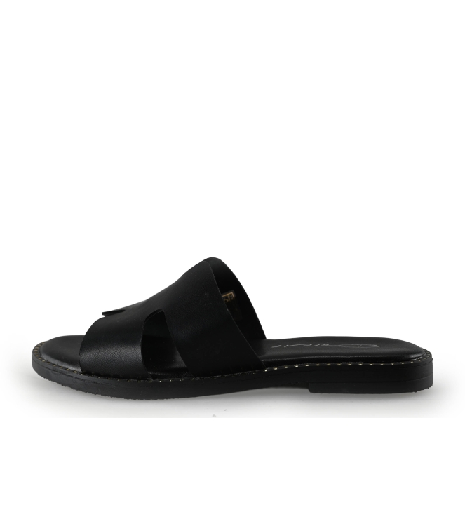 Dolcis Flip-Flops