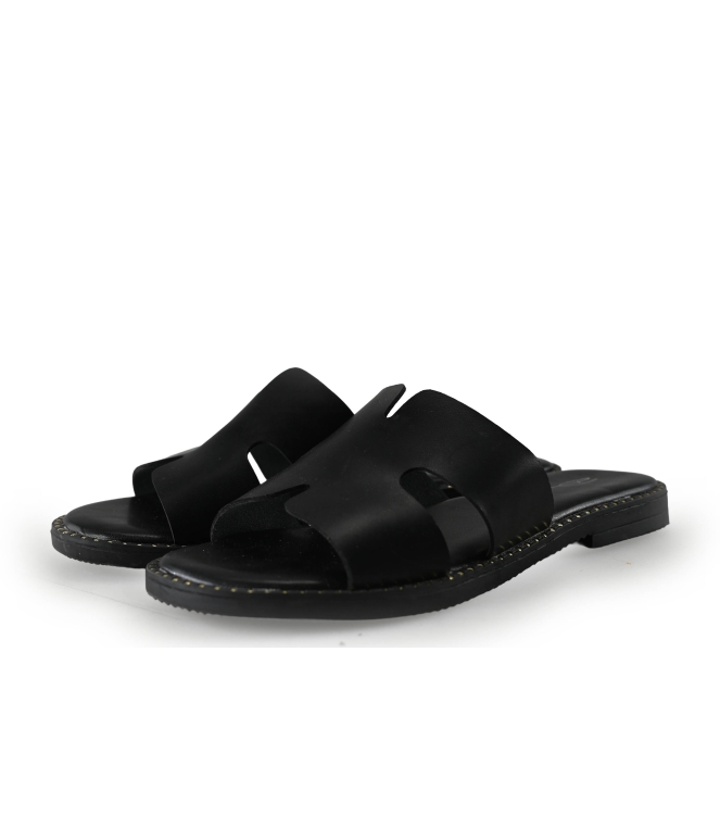 Dolcis Flip-Flops