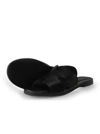 Dolcis Flip-Flops