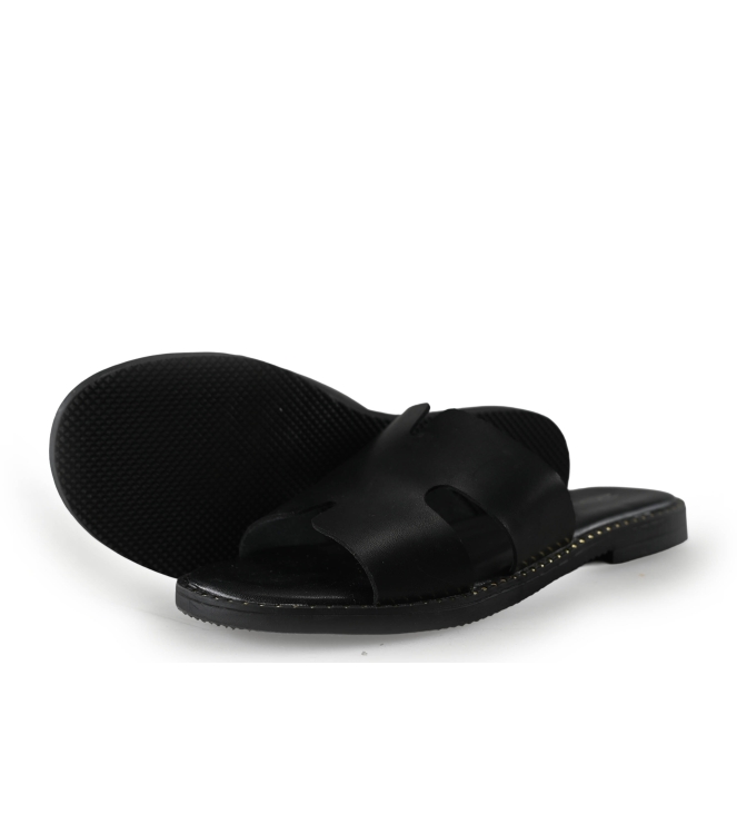 Dolcis Flip-Flops