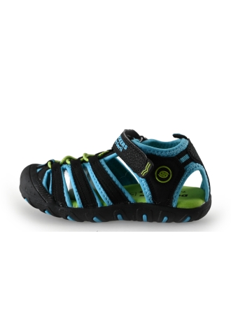 Dockers Sandalen