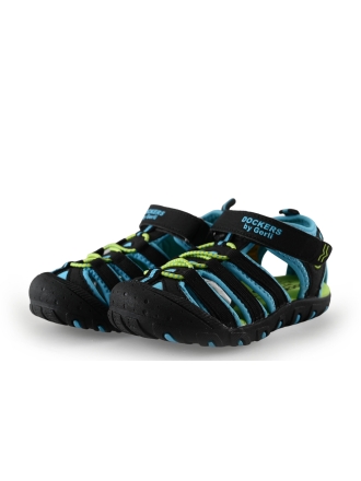 Dockers Sandalen