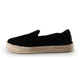 Toms Espadrilles