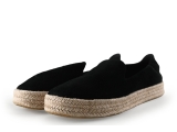 Toms Espadrilles