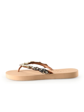 Lazamani Flip-Flops
